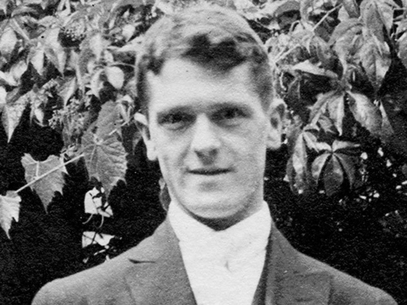 Carl Lohse Kunsthandlung Kühne