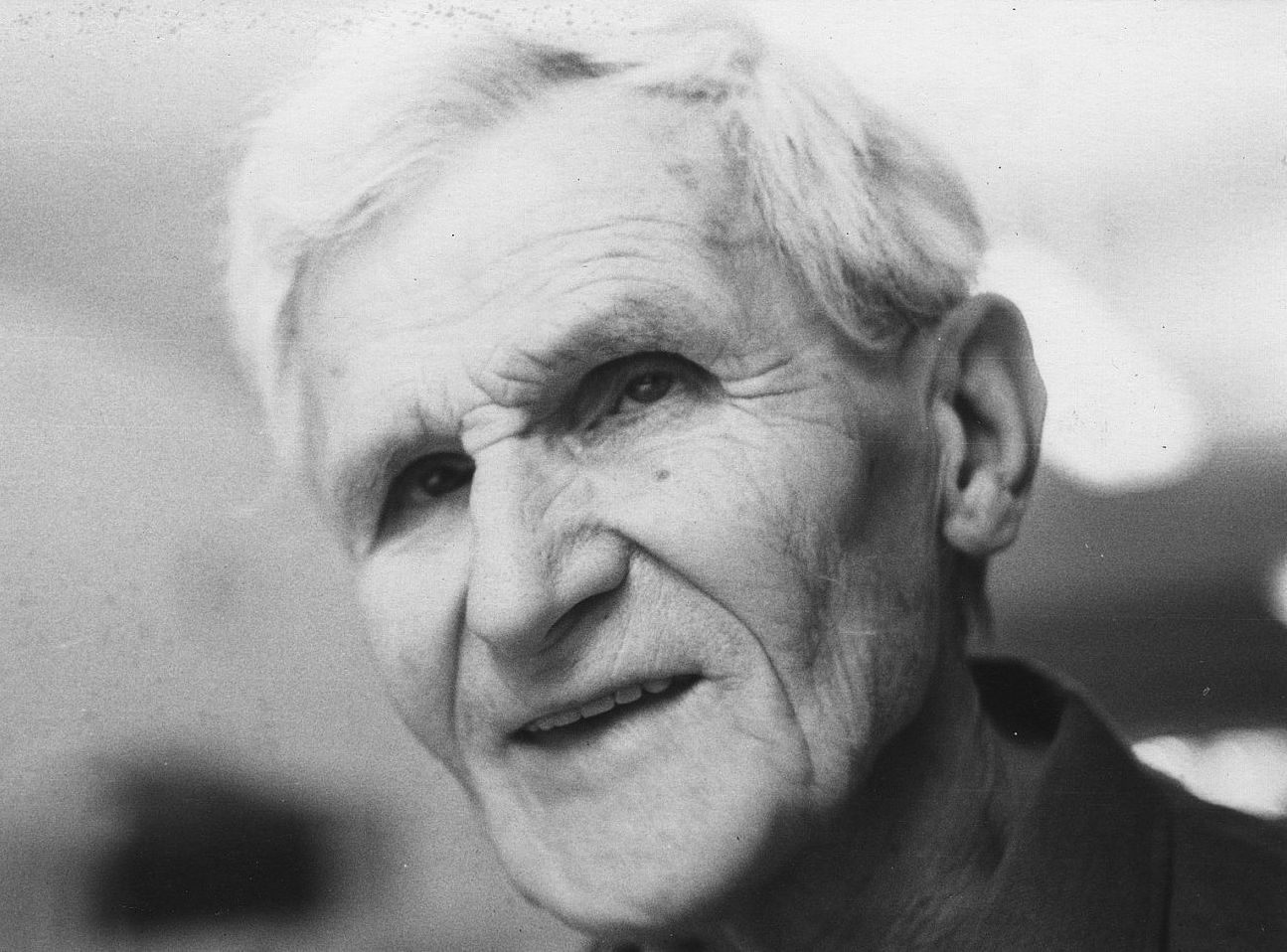 Albert Wigand Kunsthandlung Kühne