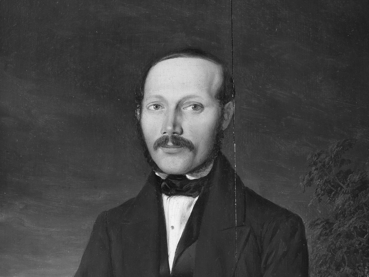 Matthias Toma Kunsthandlung Kühne