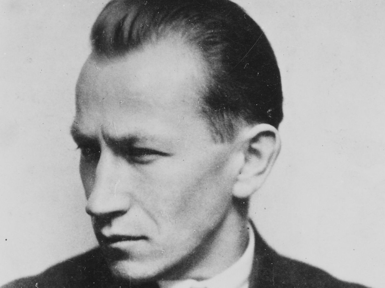 Willy Jahn Kunsthandlung Kühne