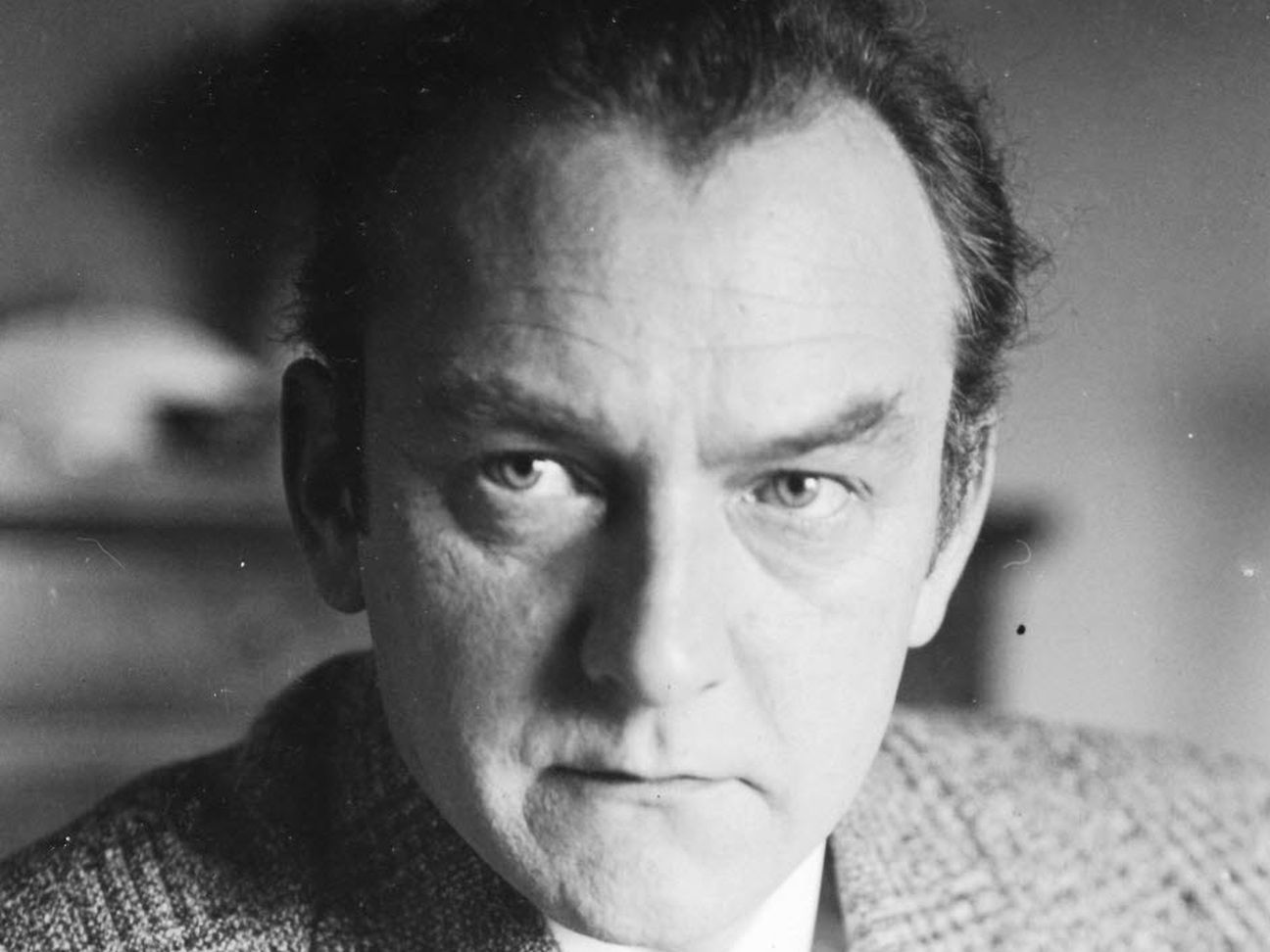 Franz Lenk Kunsthandlung Kühne