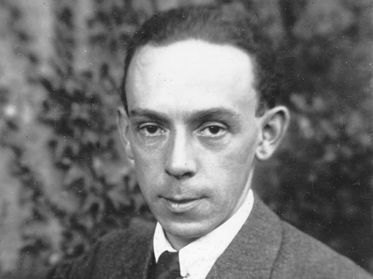 Paul Wilhelm Kunsthandlung Kühne