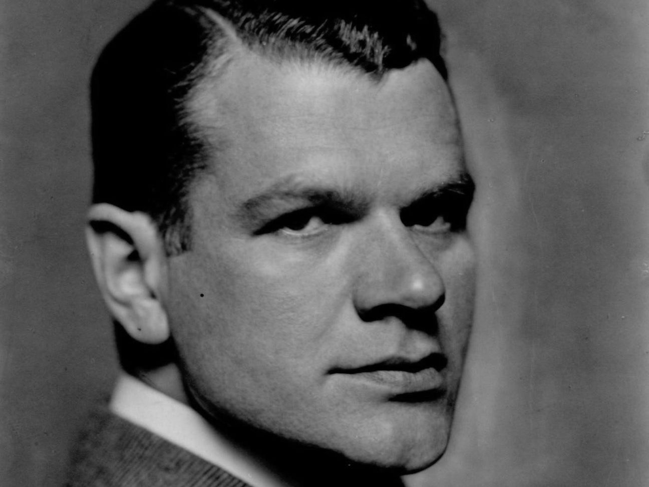 Gerhard Graf Kunsthandlung Kühne