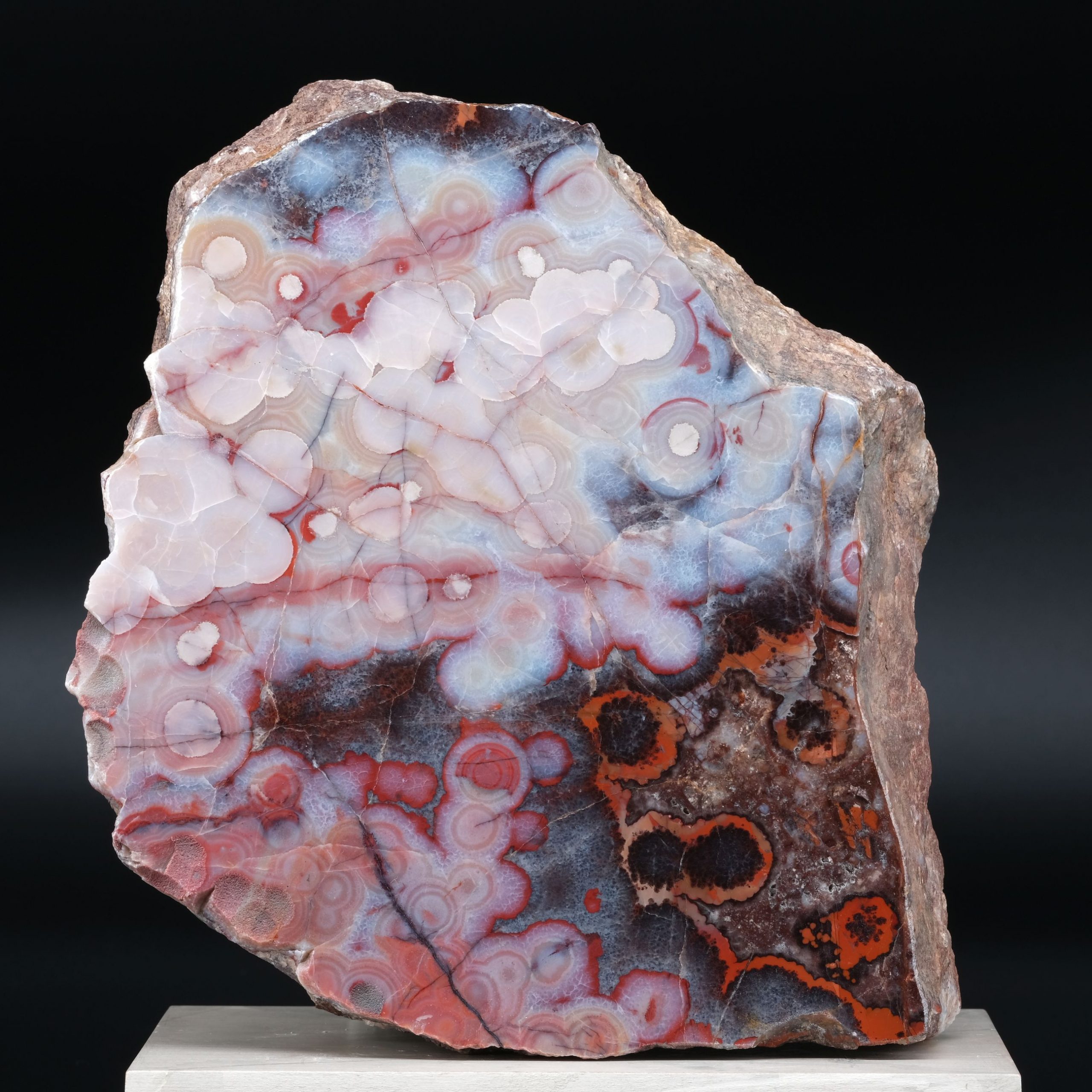 Achat Bielatal Kunsthandlung Kühne