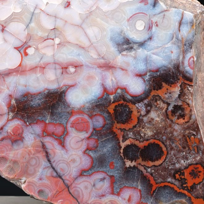 Achat Bielatal Kunsthandlung Kühne