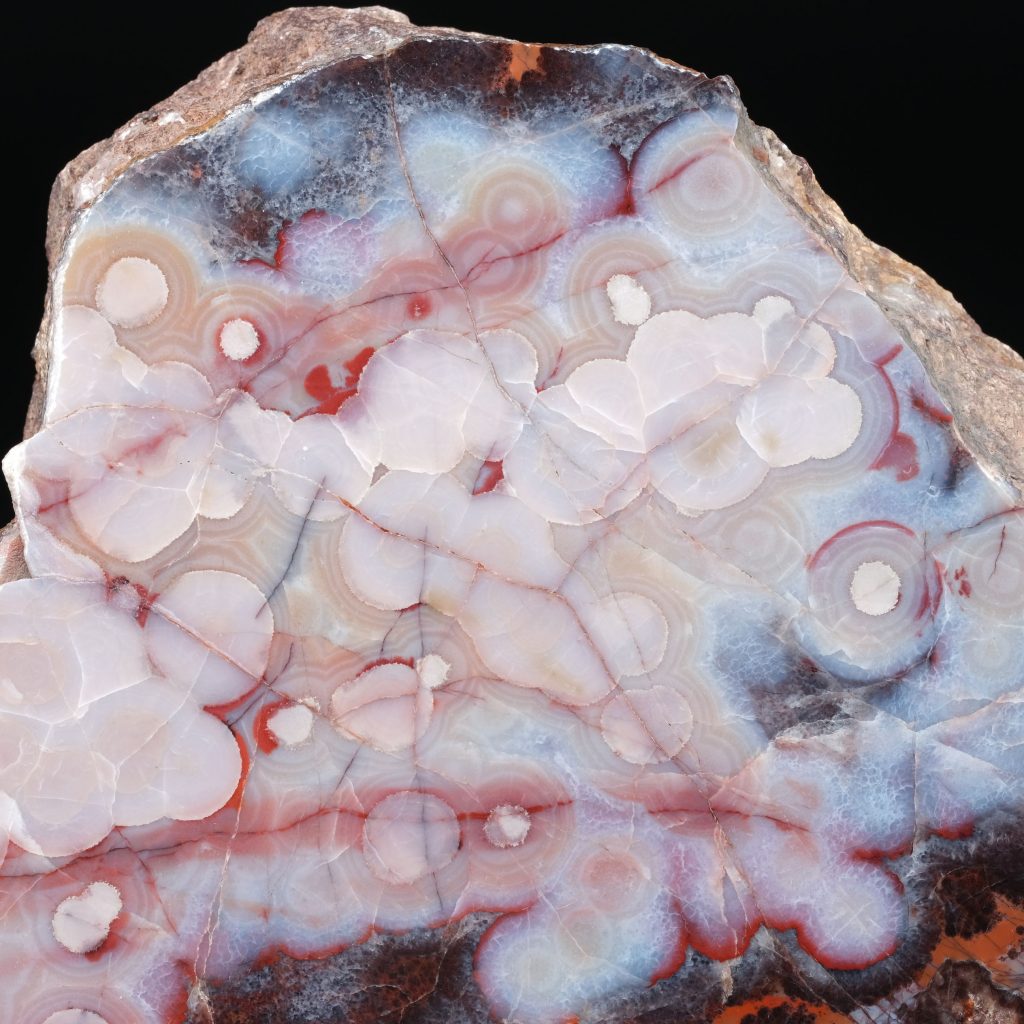 Achat Bielatal Kunsthandlung Kühne