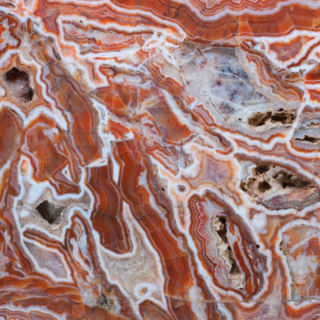 Achat Röthenbach Kunsthandlung Kühne