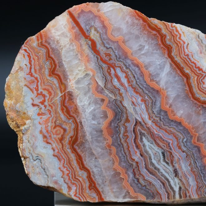 Achat Röthenbach Kunsthandlung Kühne