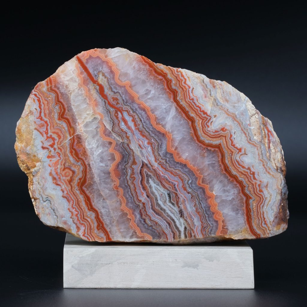 Achat Röthenbach Kunsthandlung Kühne