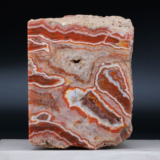 Achat Röthenbach Kunsthandlung Kühne