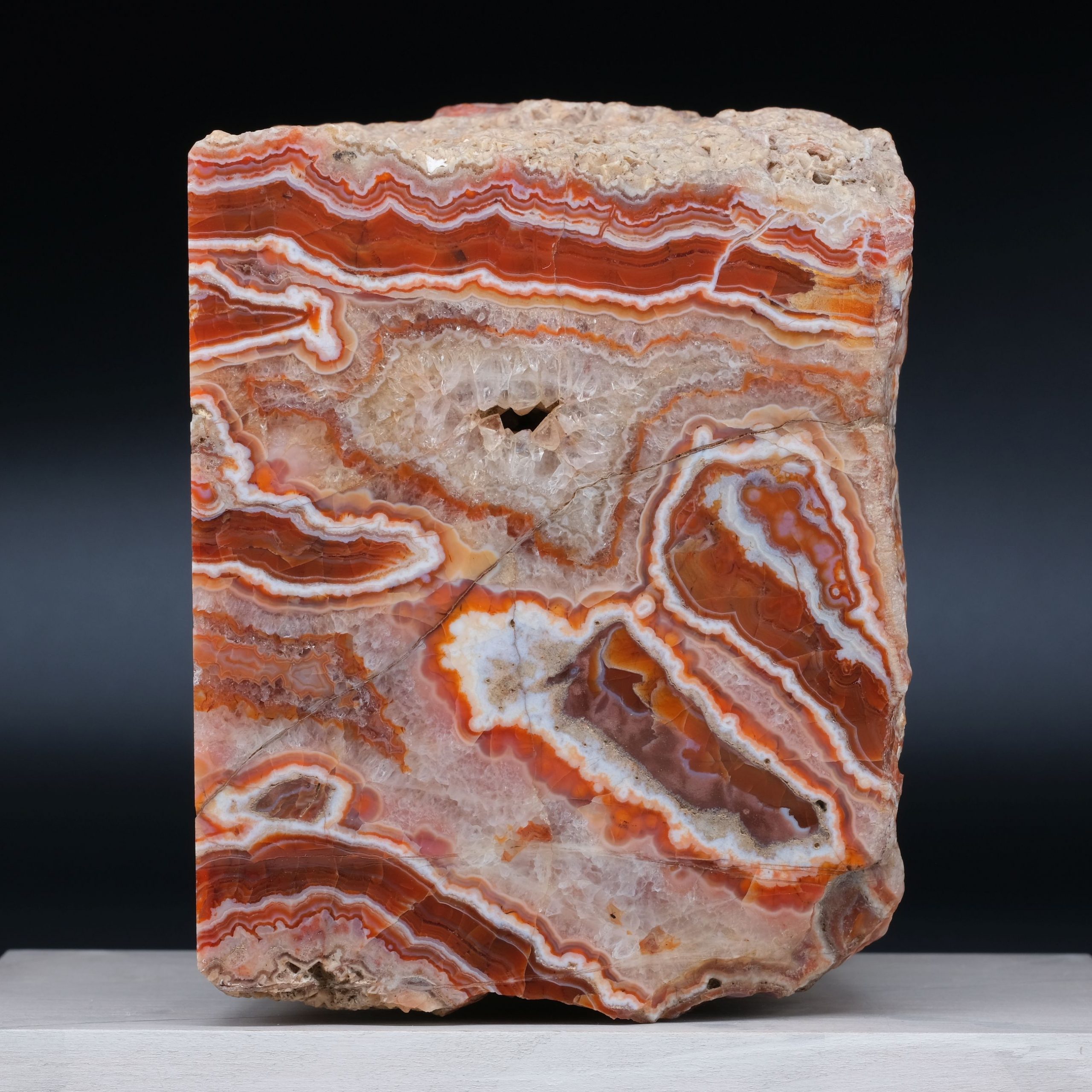 Achat Röthenbach Kunsthandlung Kühne