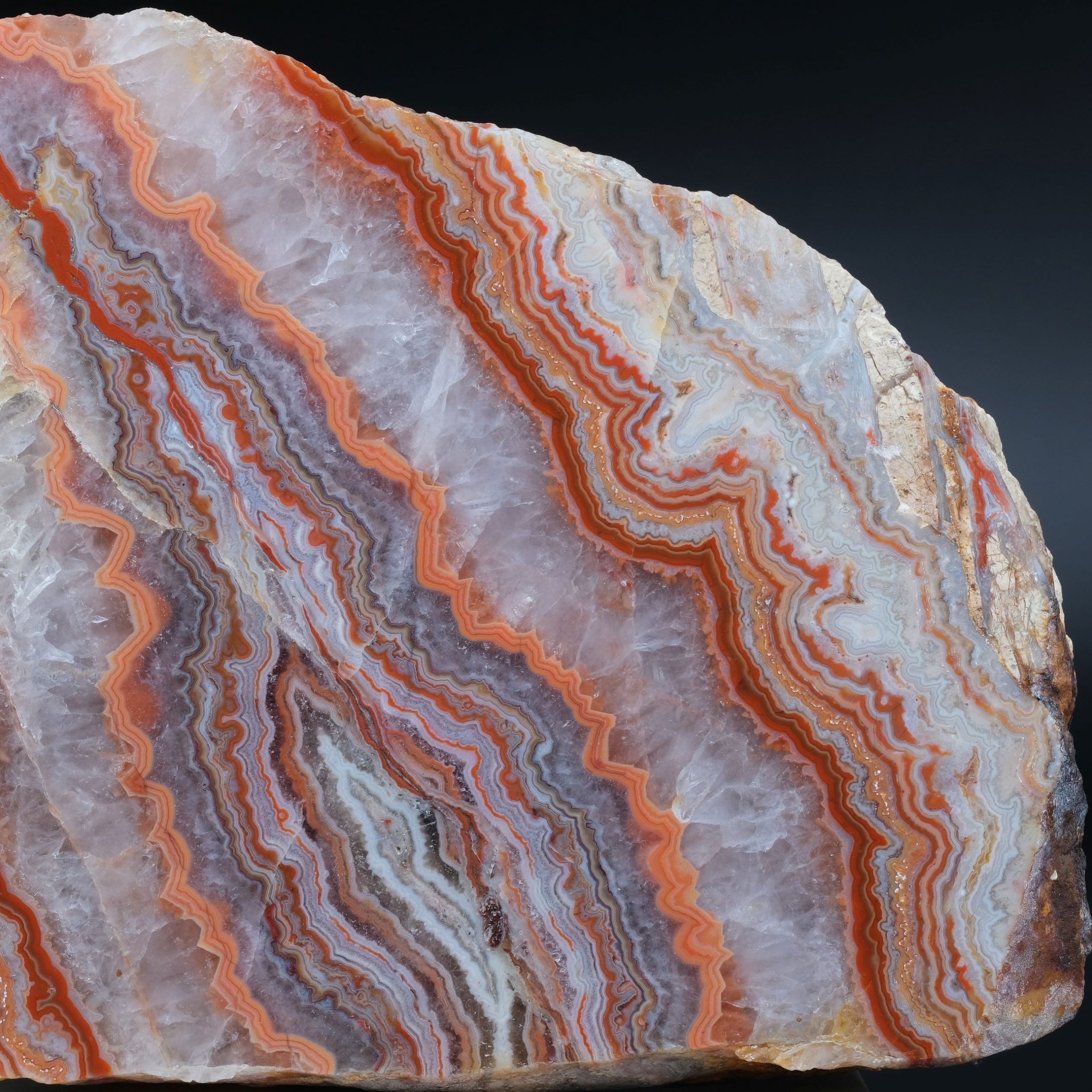 Achat Röthenbach Kunsthandlung Kühne