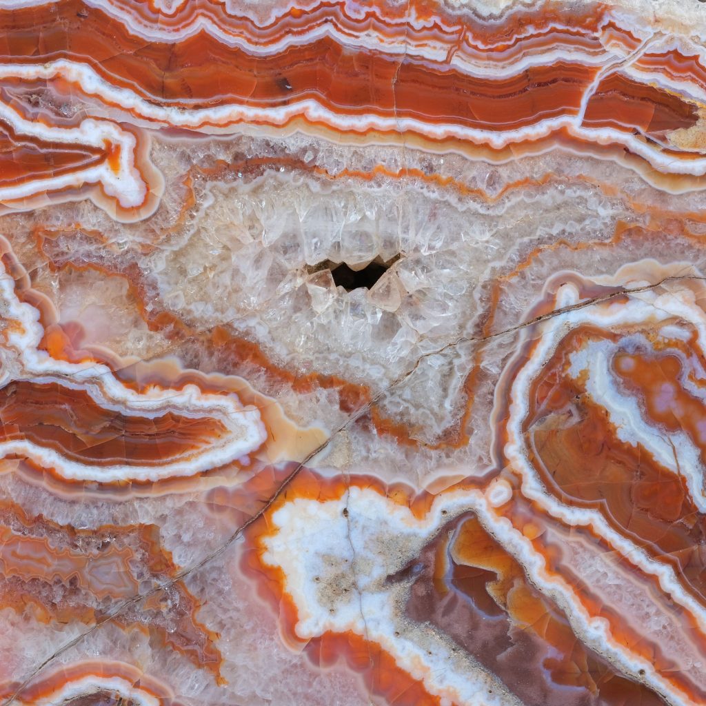 Achat Röthenbach Kunsthandlung Kühne