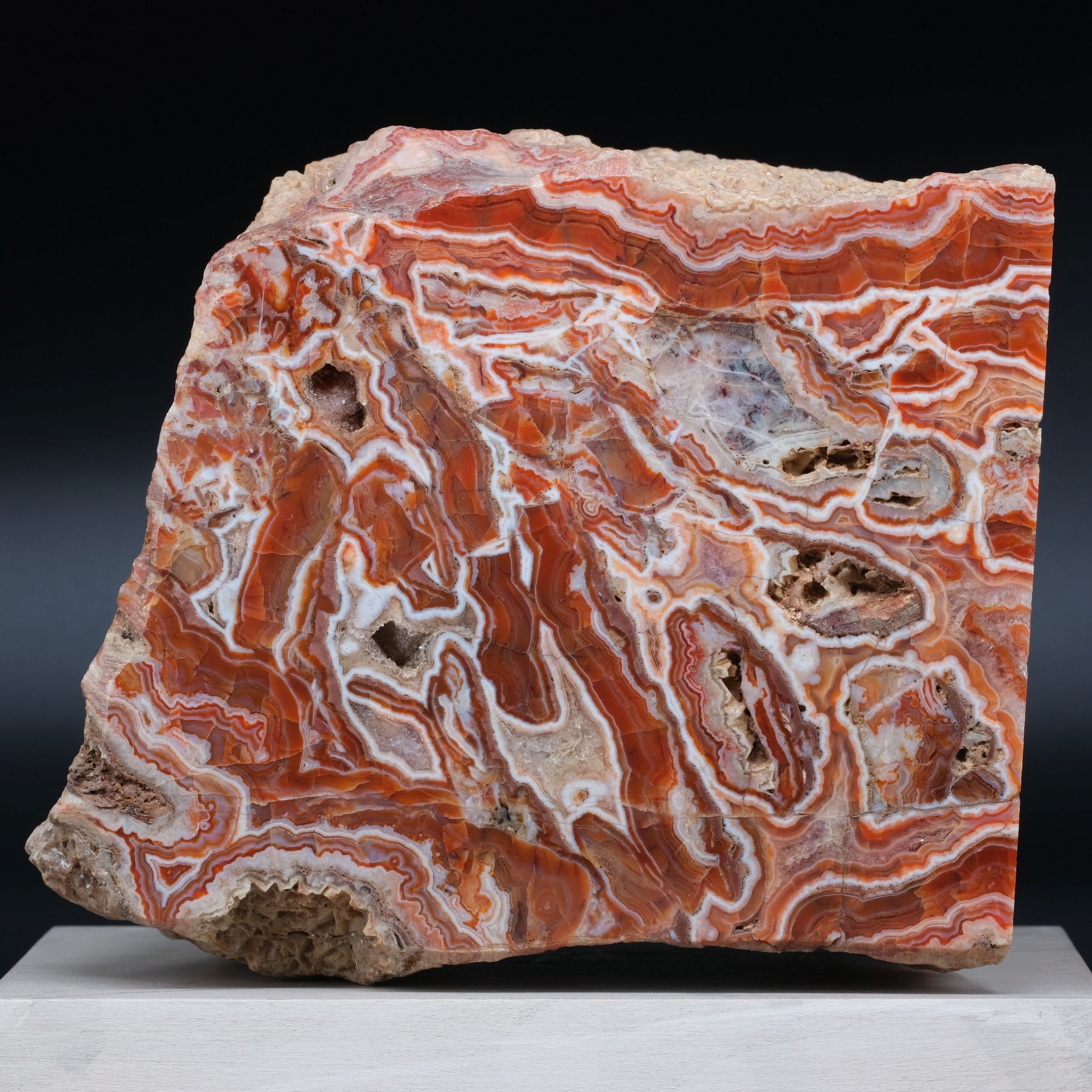 Achat Röthenbach Kunsthandlung Kühne