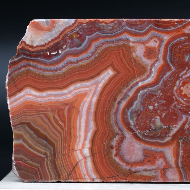 Achat Schlottwitz Kunsthandlung Kühne