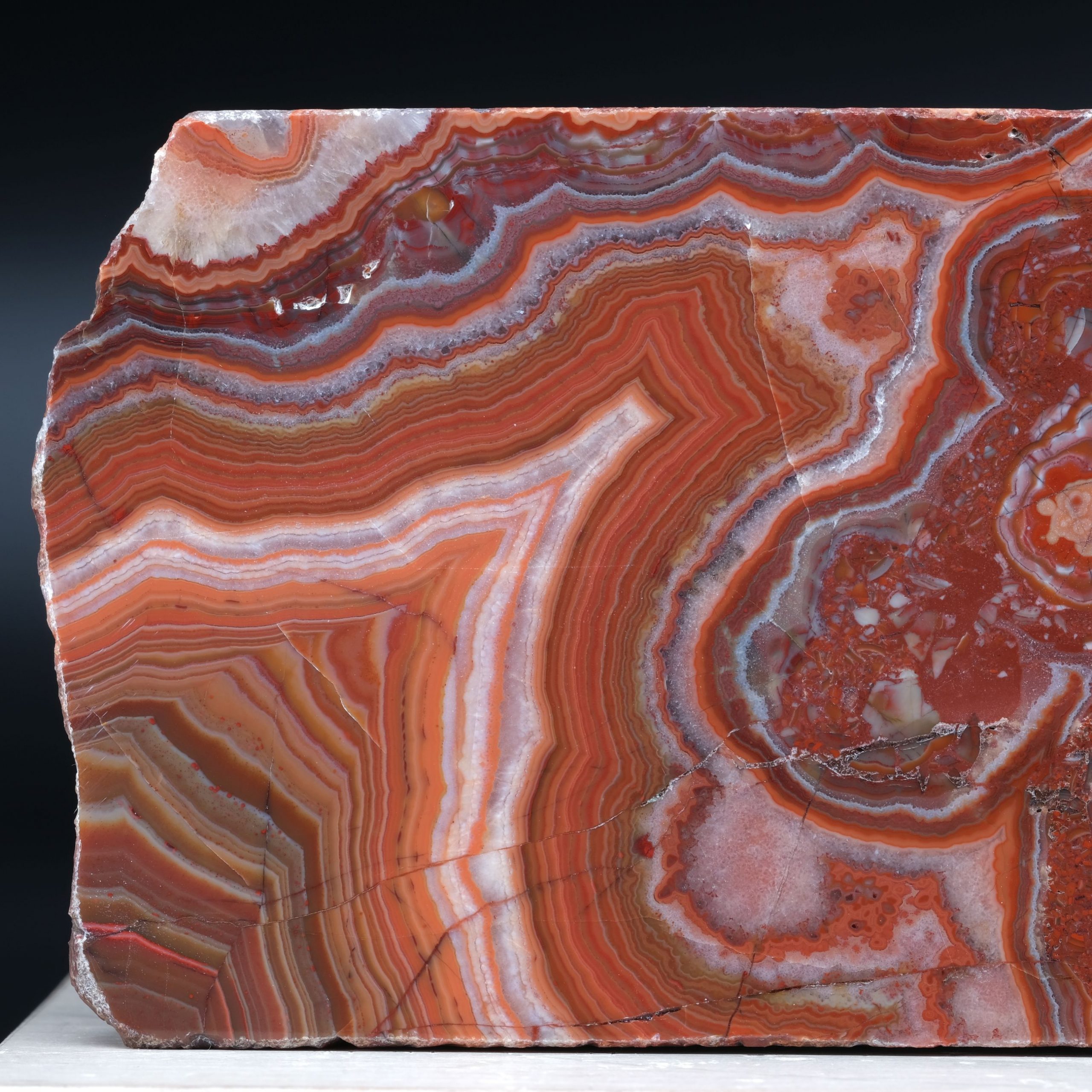 Achat Schlottwitz Kunsthandlung Kühne