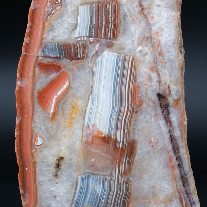 Achat Schlottwitz Kunsthandlung Kühne