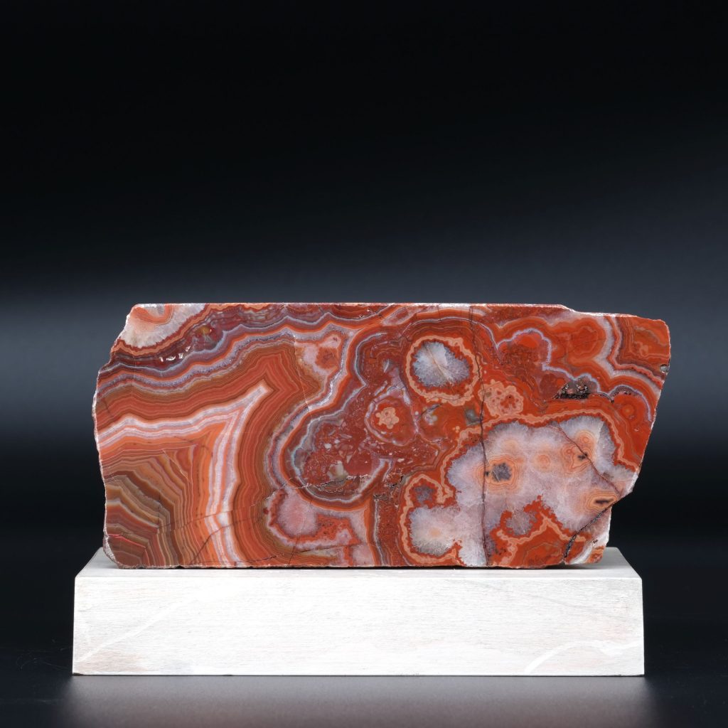 Achat Schlottwitz Kunsthandlung Kühne