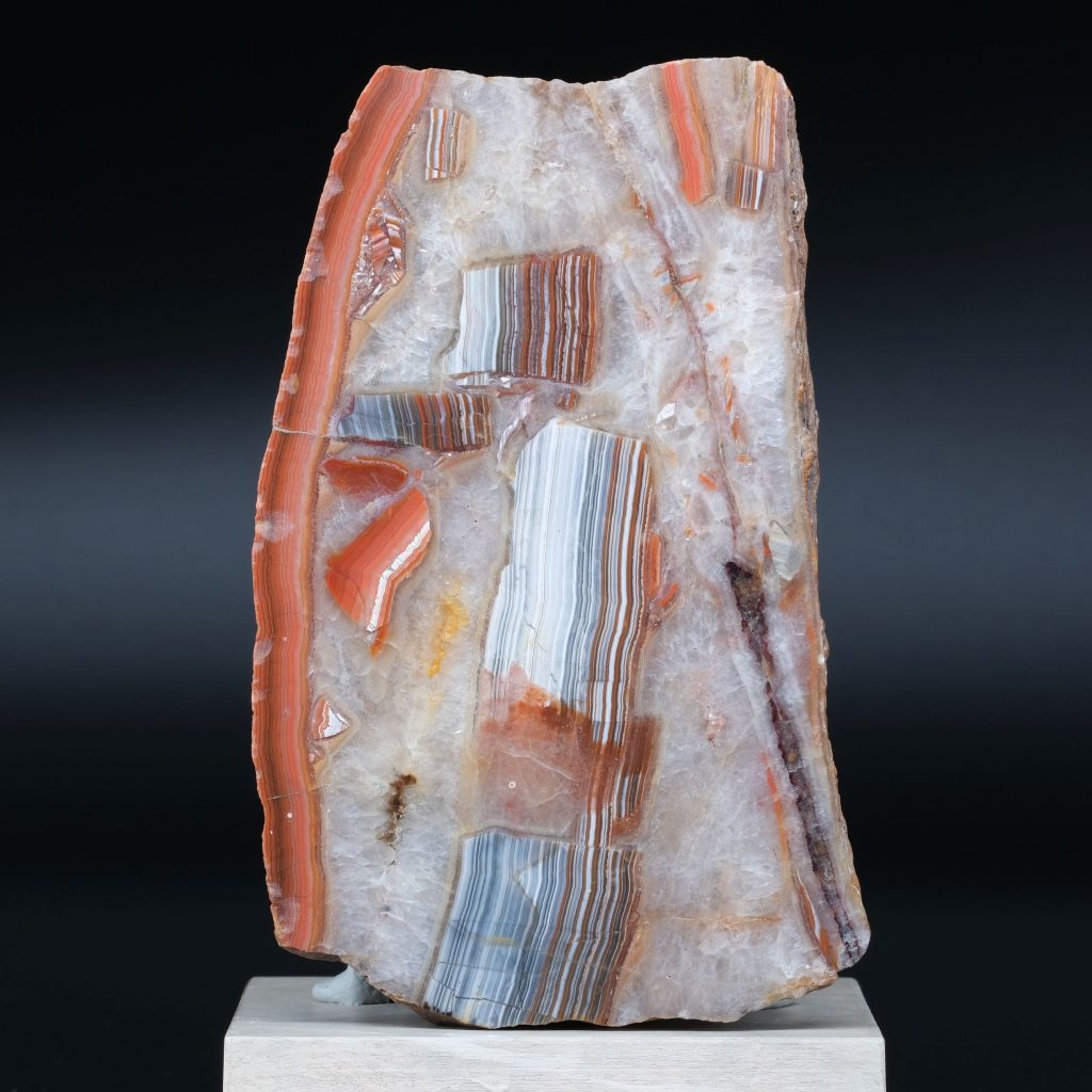 Achat Schlottwitz Kunsthandlung Kühne