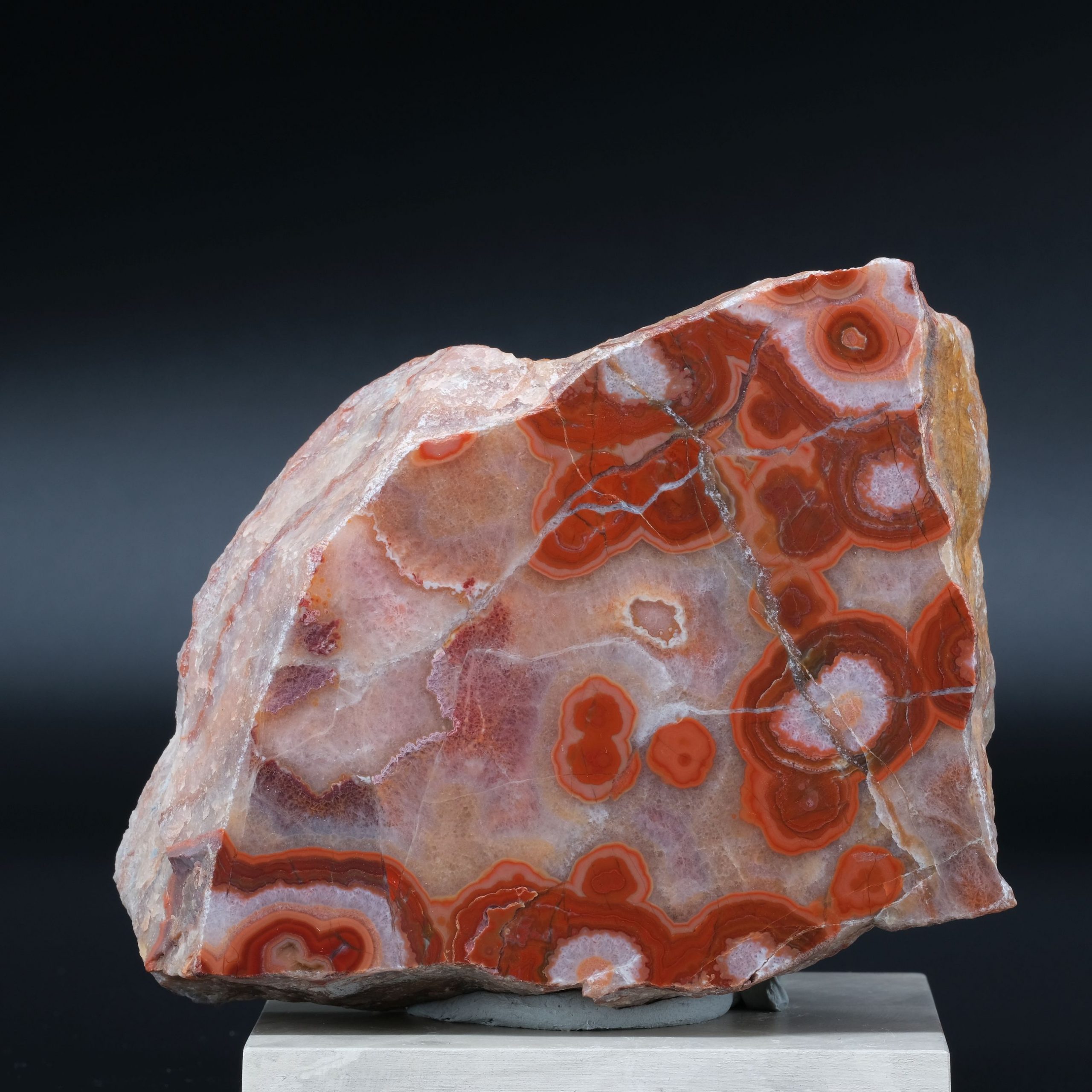 Achat Schlottwitz Kunsthandlung Kühne