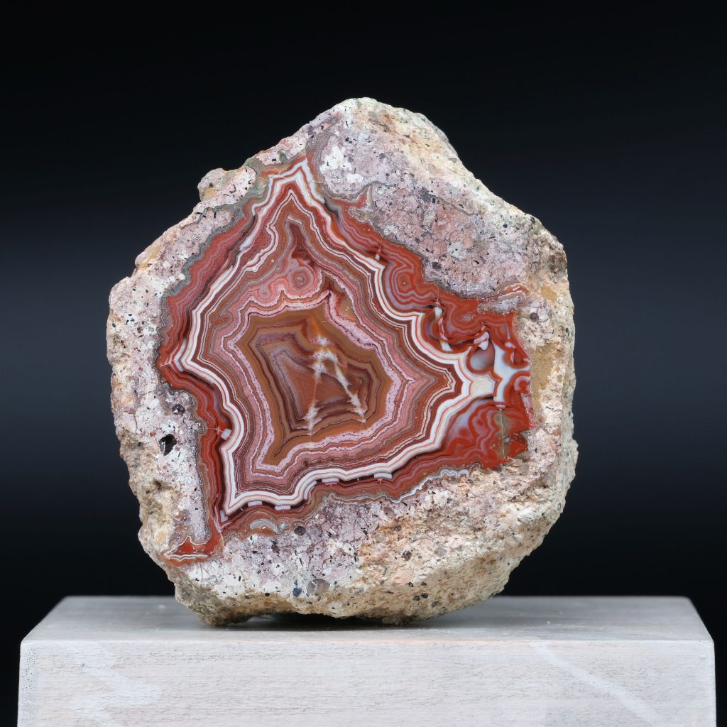 Achat St. Egidien Kunsthandlung Kühne