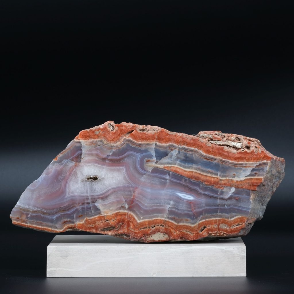 Achat Zwickau Kunsthandlung Kühne