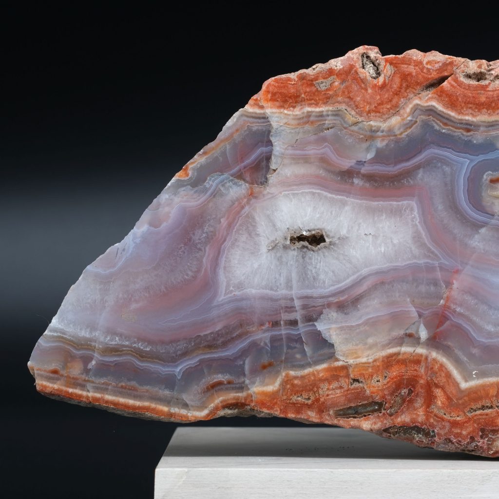 Achat Zwickau Kunsthandlung Kühne