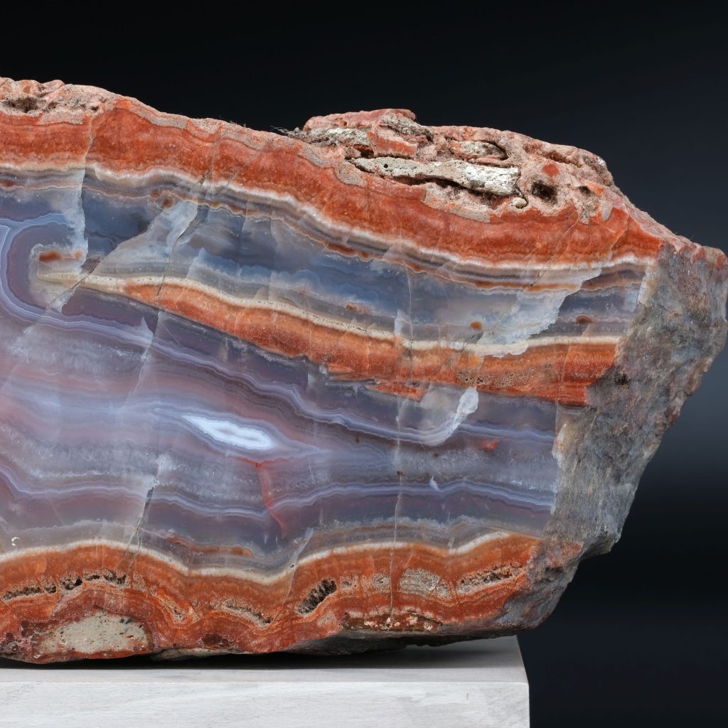 Achat Zwickau Kunsthandlung Kühne