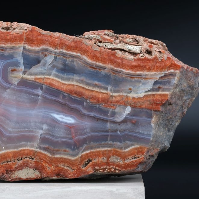 Achat Zwickau Kunsthandlung Kühne