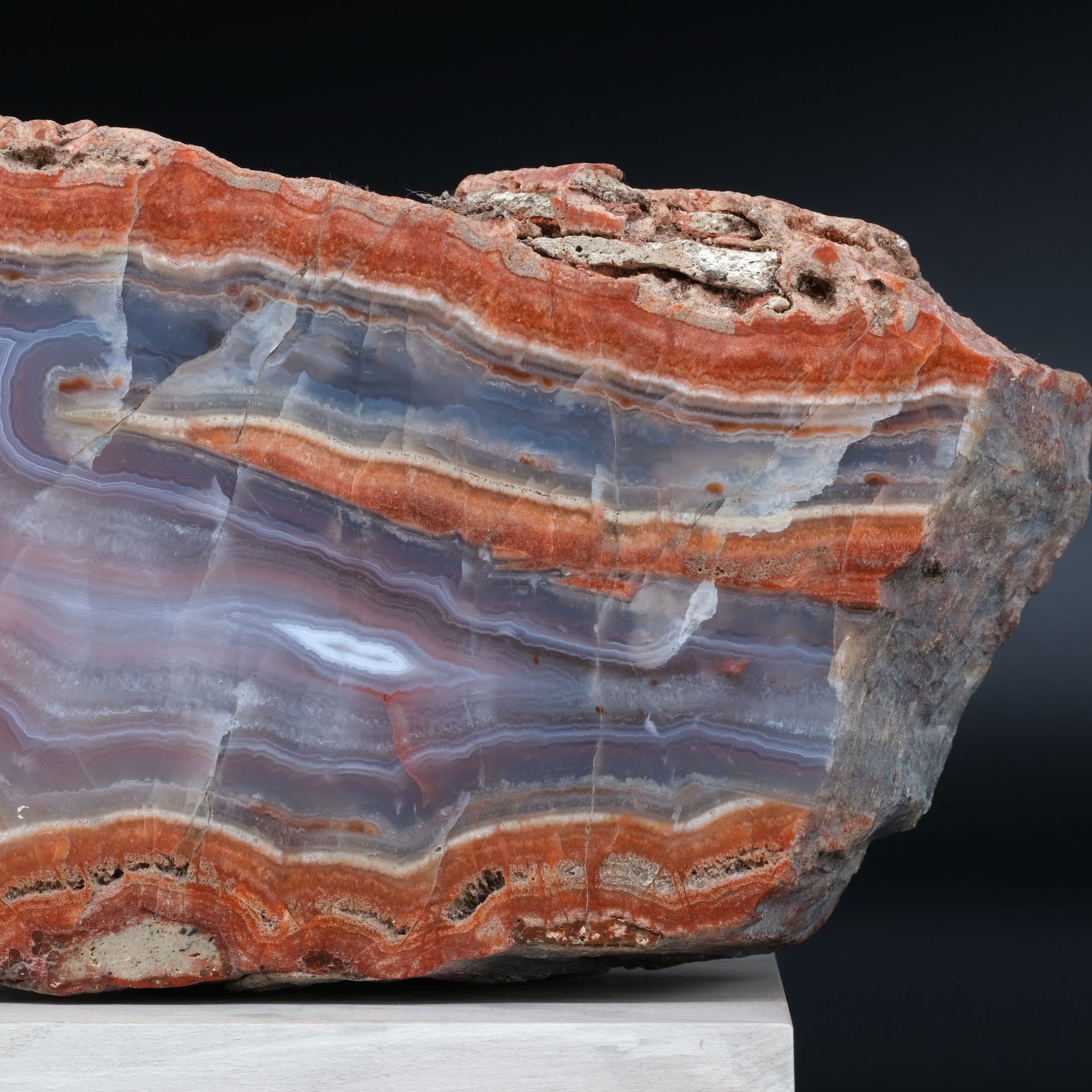 Achat Zwickau Kunsthandlung Kühne