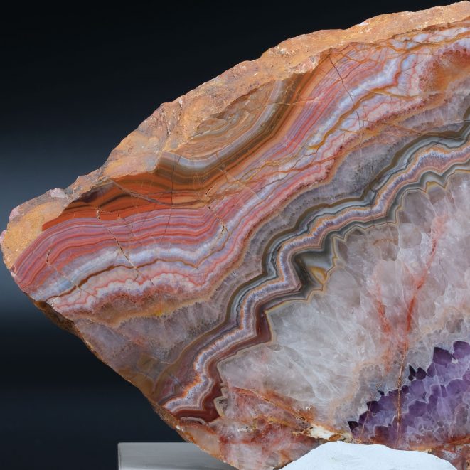 Bandachat Schlottwitz Kunsthandlung Kühne