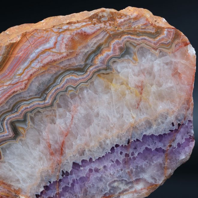 Bandachat Schlottwitz Kunsthandlung Kühne