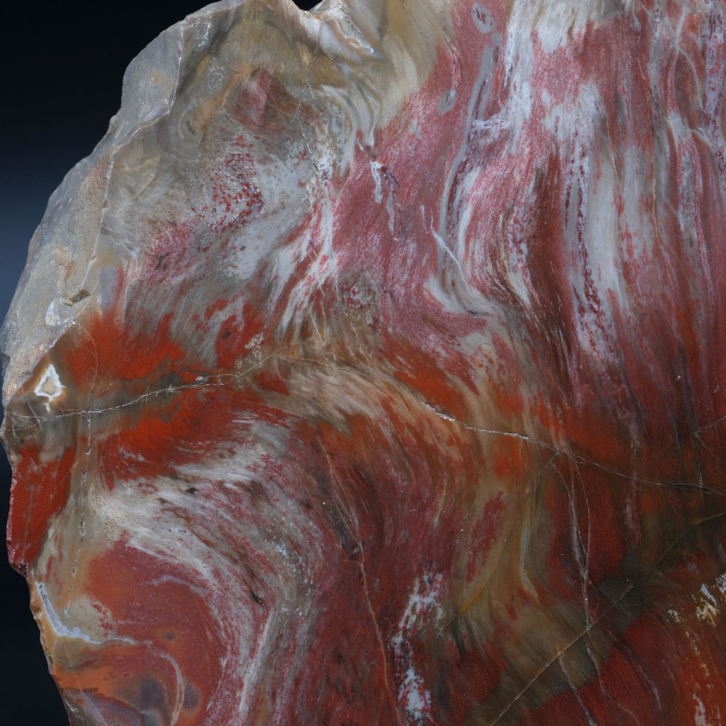 Madenstein Kleinnauendorf Kunsthandlung Kühne