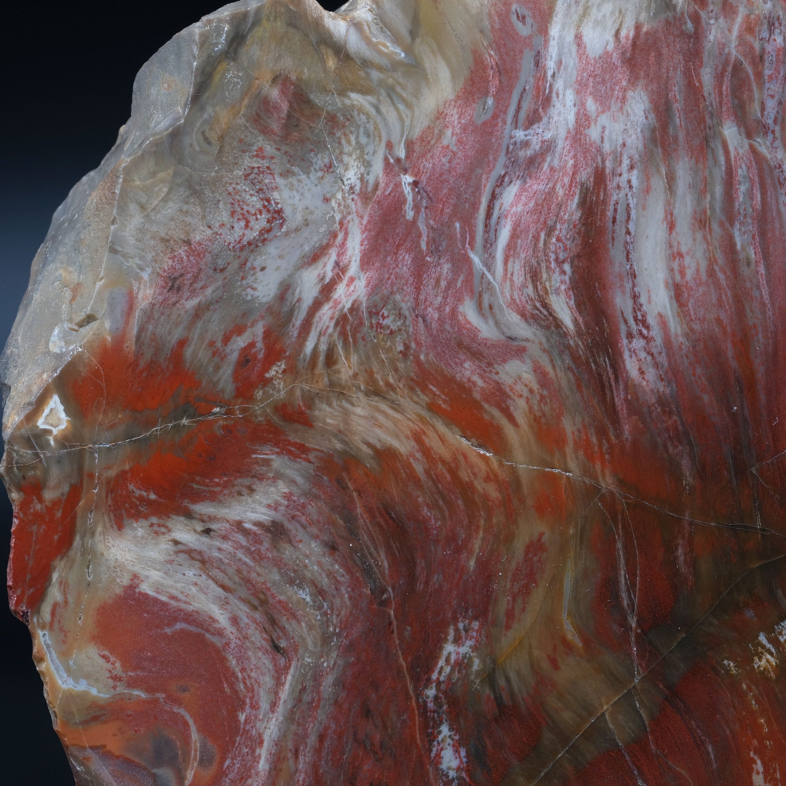 Madenstein Kleinnauendorf Kunsthandlung Kühne