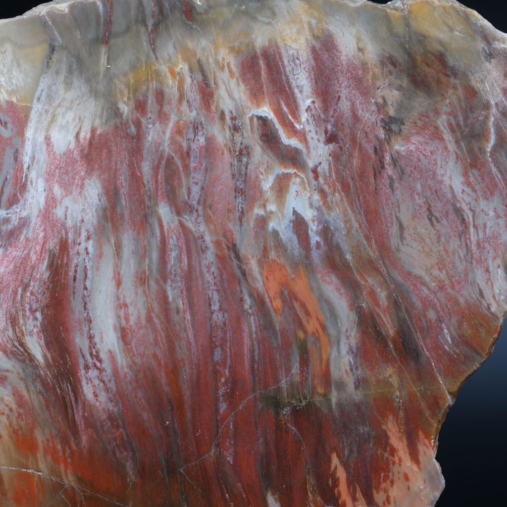 Madenstein Kleinnauendorf Kunsthandlung Kühne