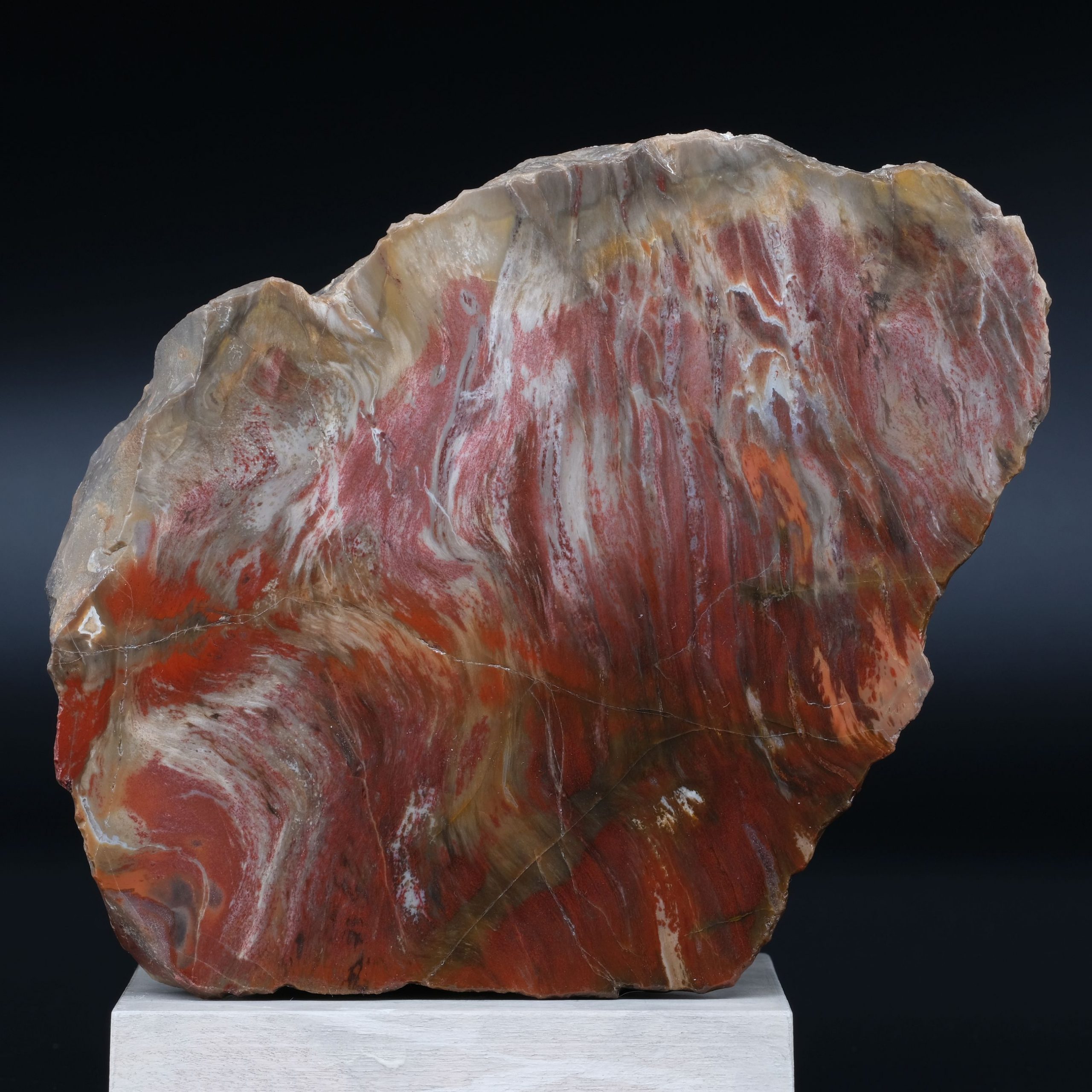 Madenstein Kleinnauendorf Kunsthandlung Kühne