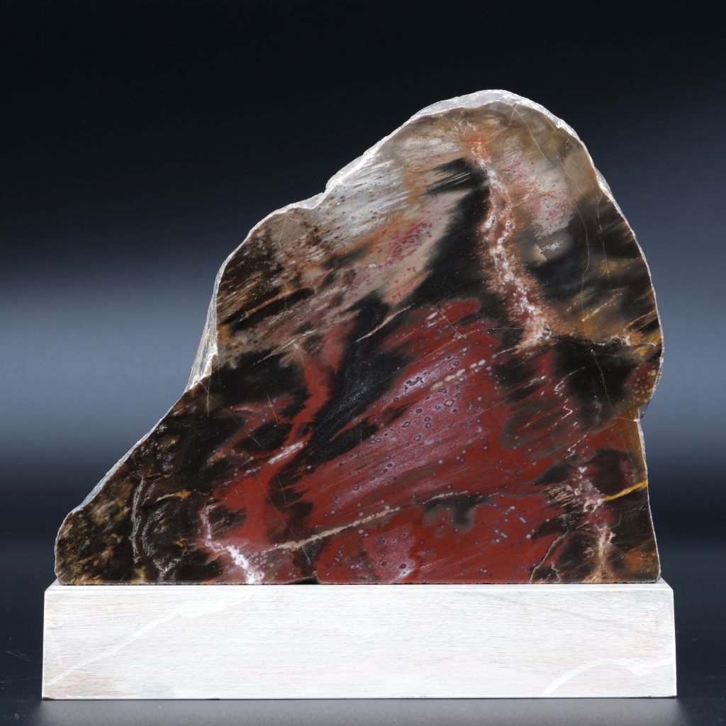 Madenstein Kleinnauendorf Kunsthandlung Kühne