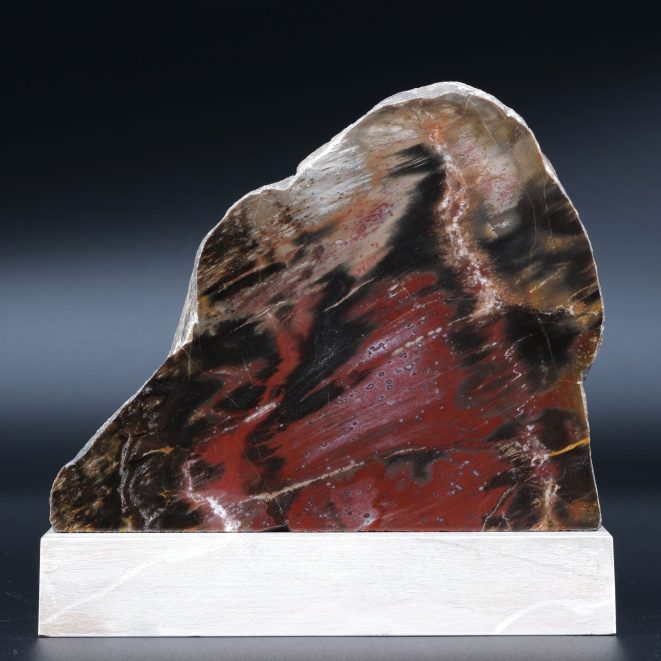 Madenstein Kleinnauendorf Kunsthandlung Kühne