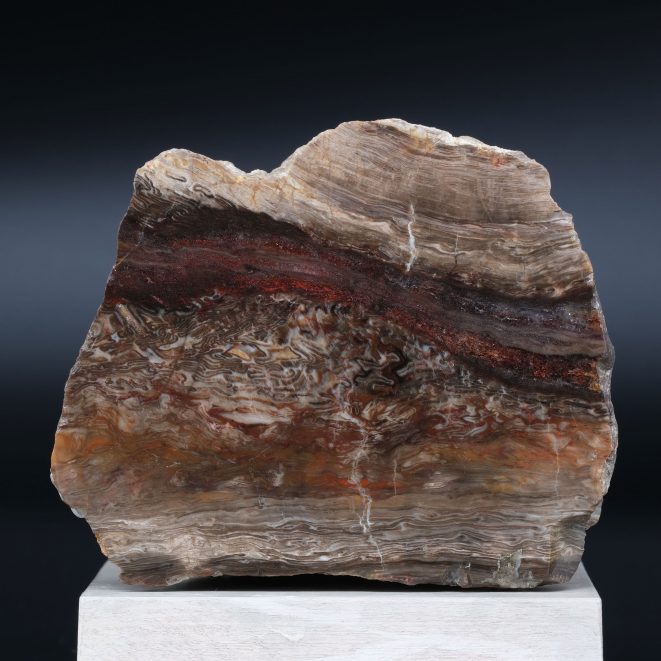 Madenstein Kleinnauendorf Kunsthandlung Kühne