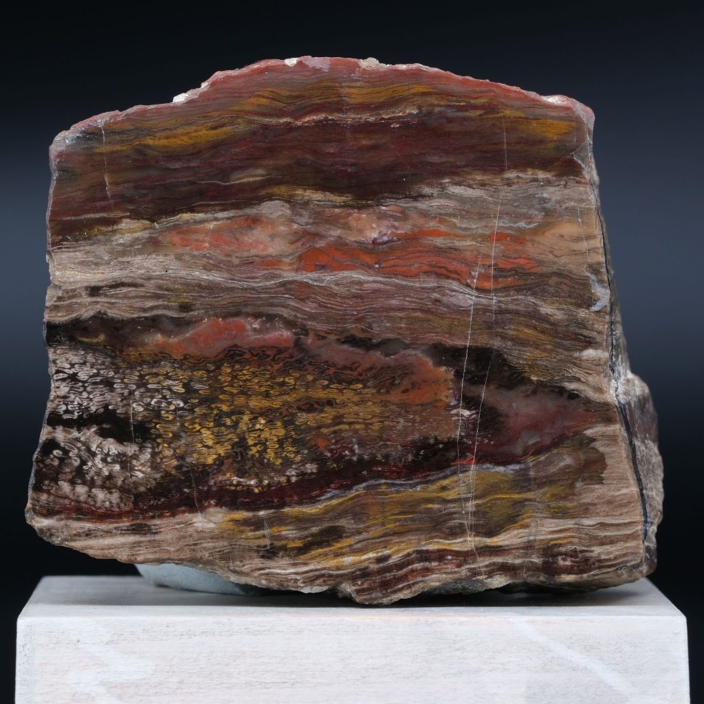 Madenstein Kleinnauendorf Kunsthandlung Kühne