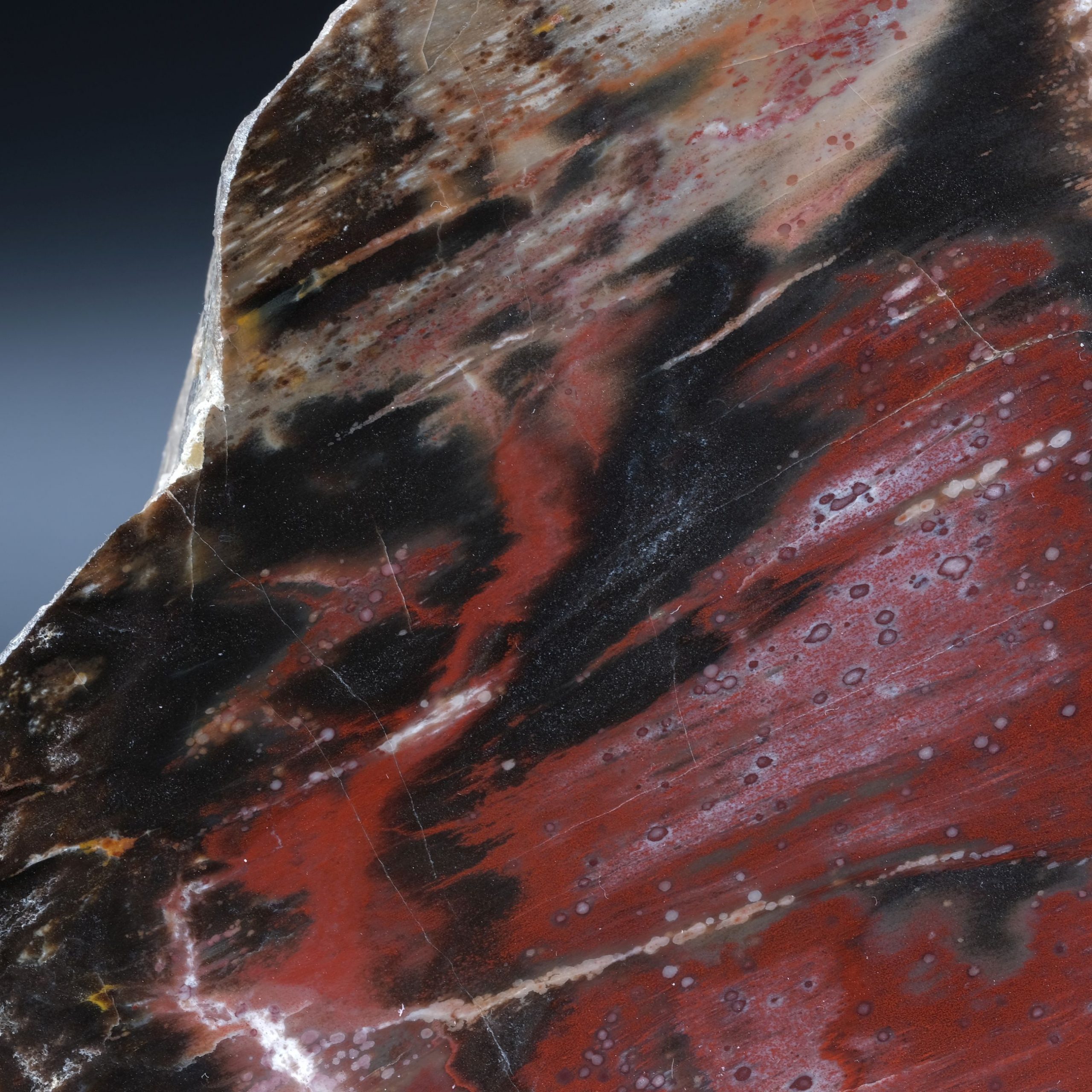 Madenstein Kleinnauendorf Kunsthandlung Kühne