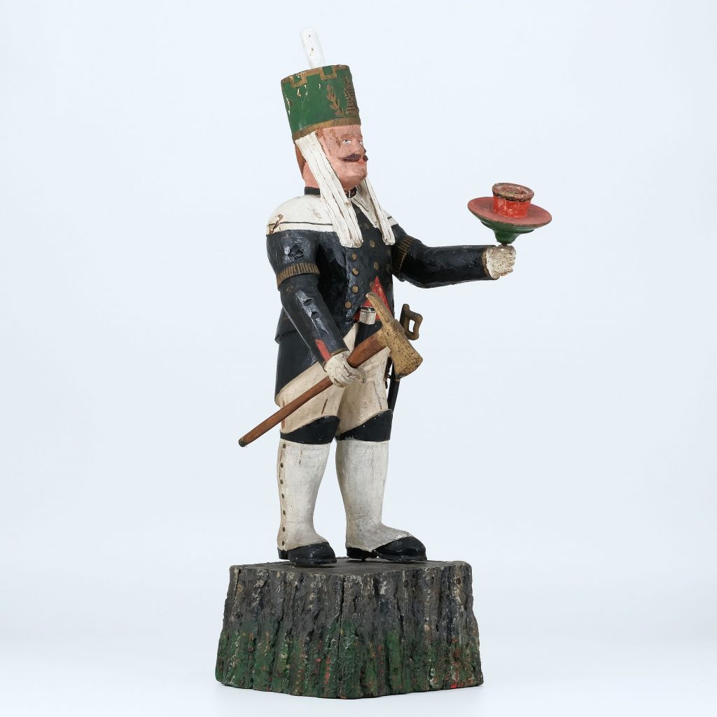 Bergmann Sachsen Kunsthandlung Kühne