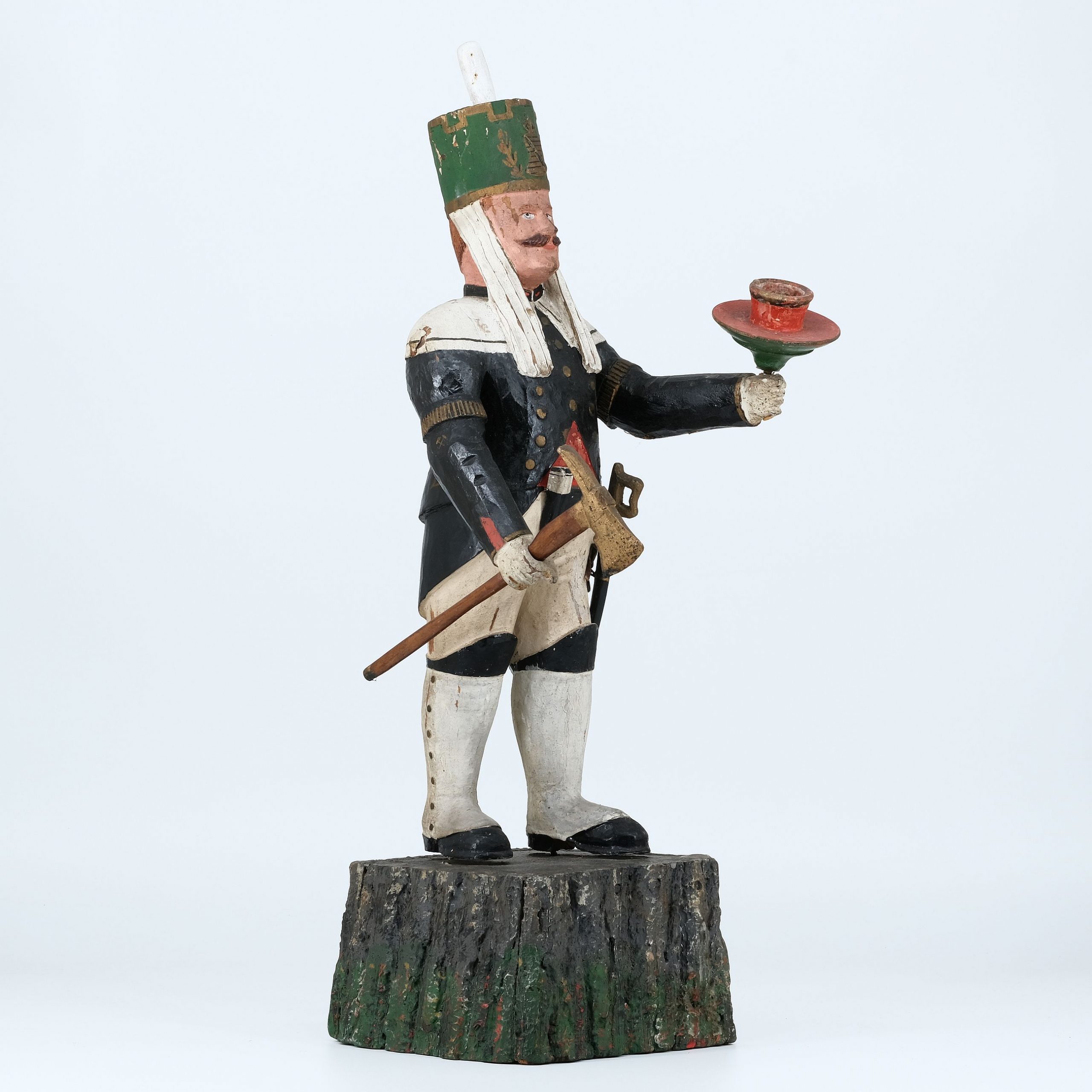 Bergmann Sachsen Kunsthandlung Kühne