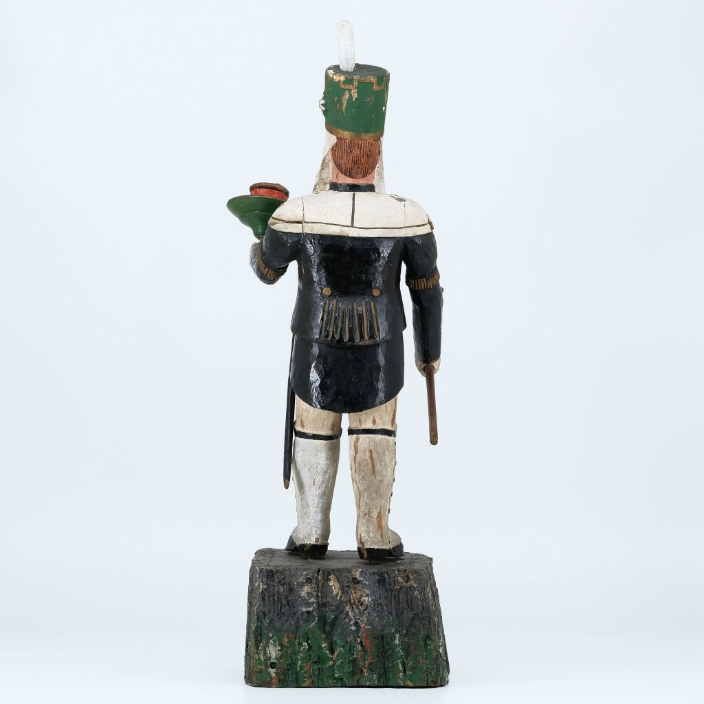 Bergmann Sachsen Kunsthandlung Kühne