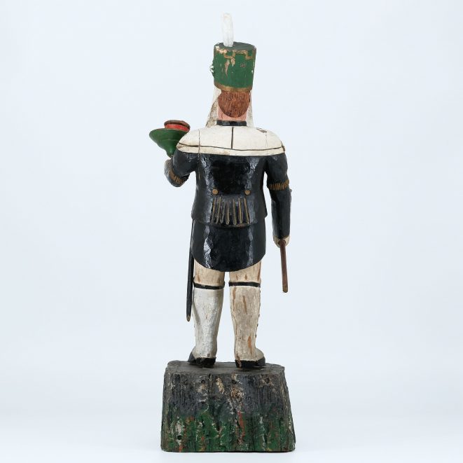 Bergmann Sachsen Kunsthandlung Kühne