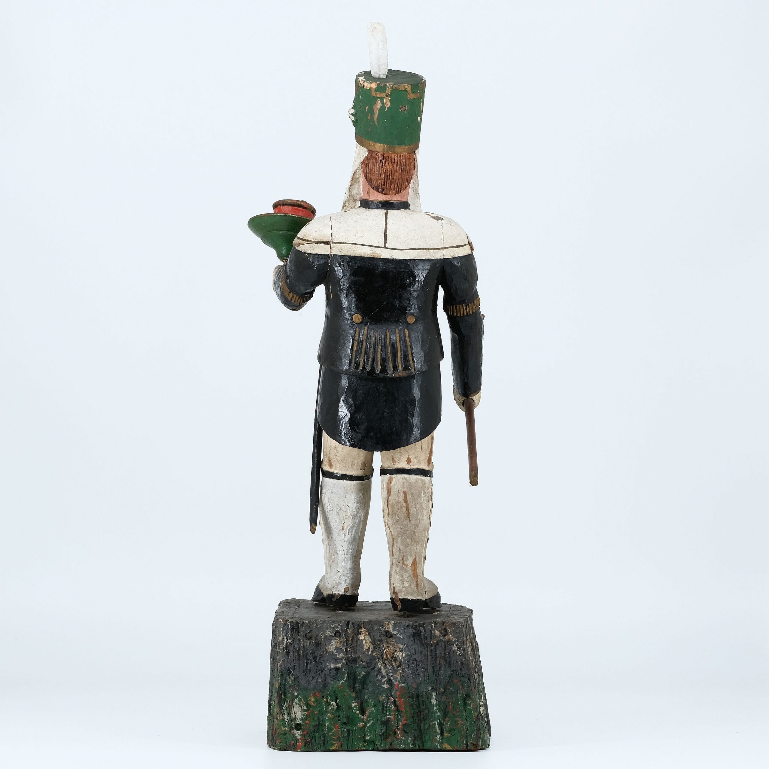 Bergmann Sachsen Kunsthandlung Kühne