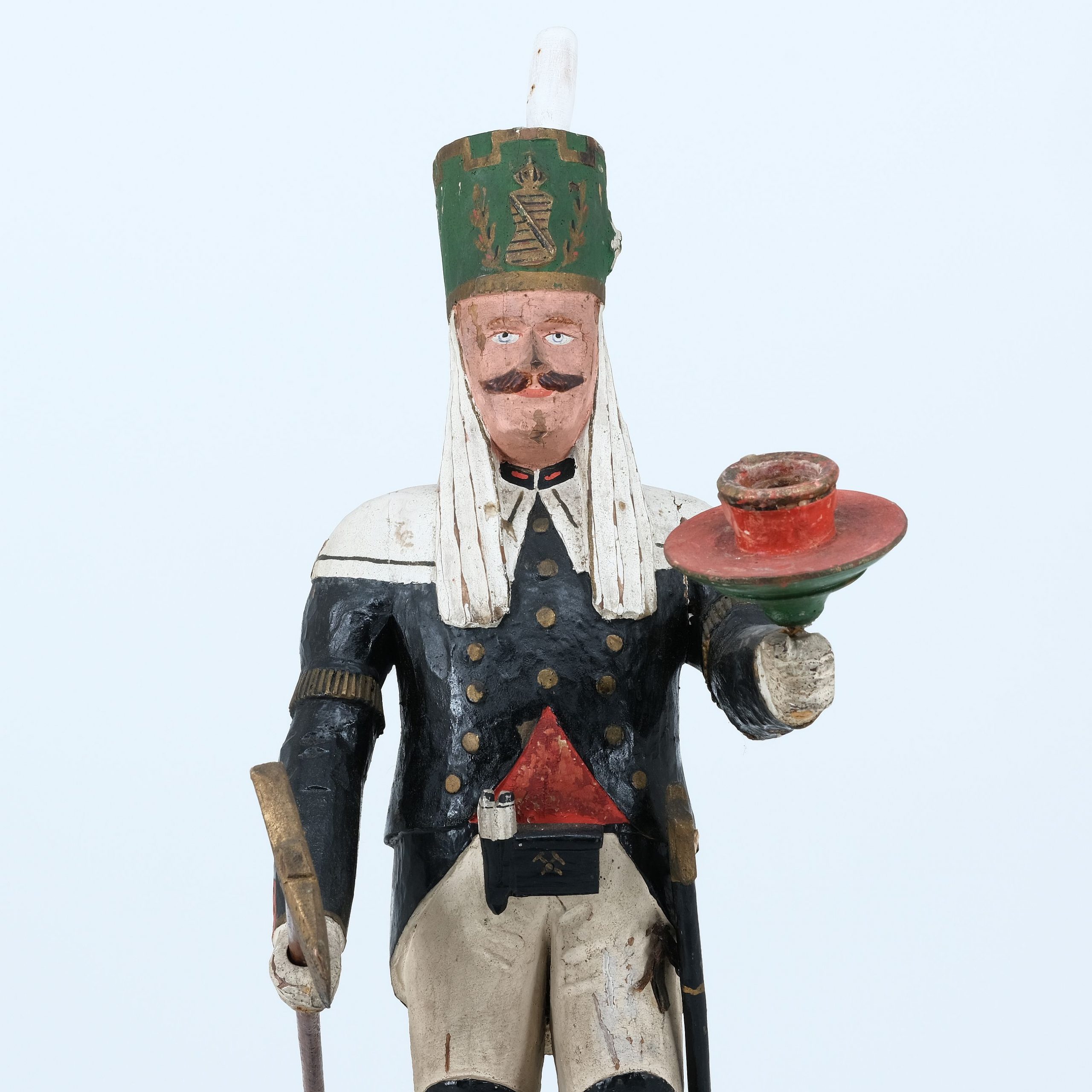 Bergmann Sachsen Kunsthandlung Kühne