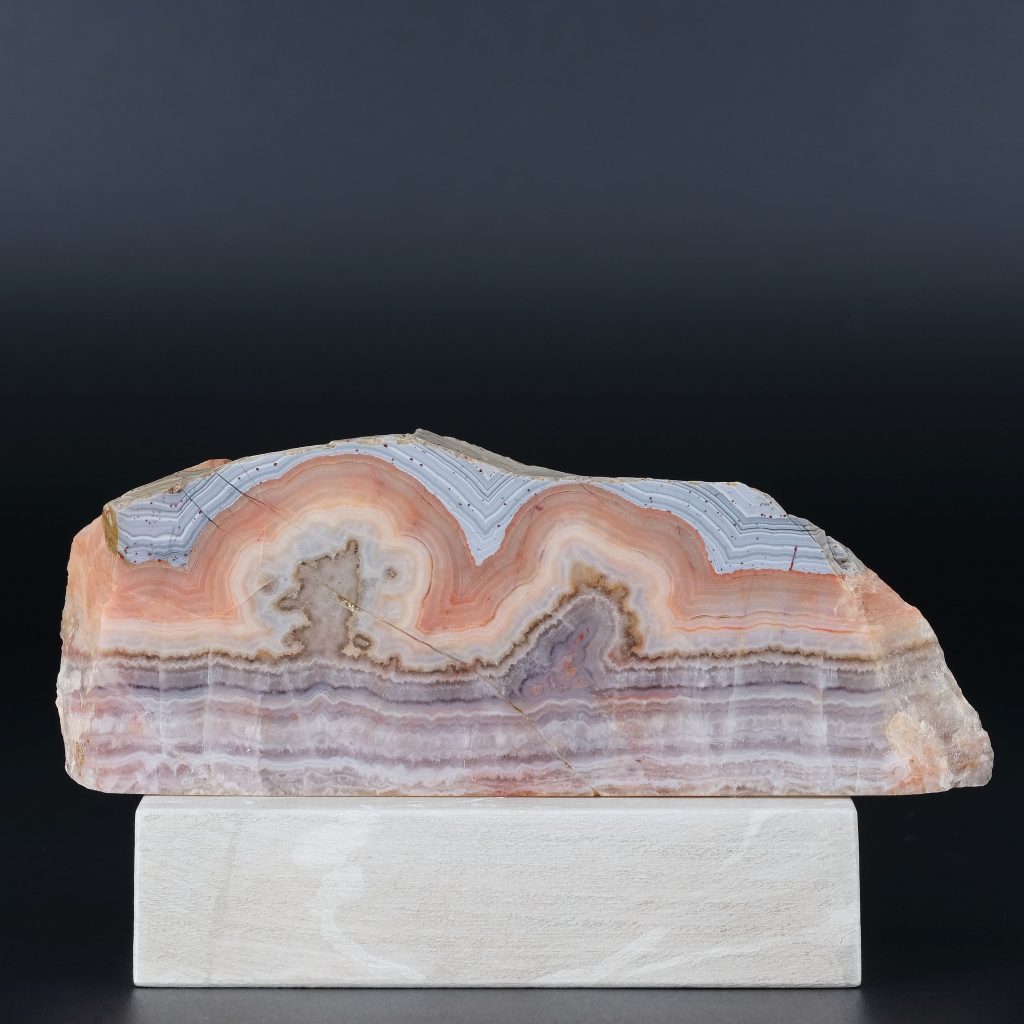 Achat Cunnersdorf Kunsthandlung Kühne