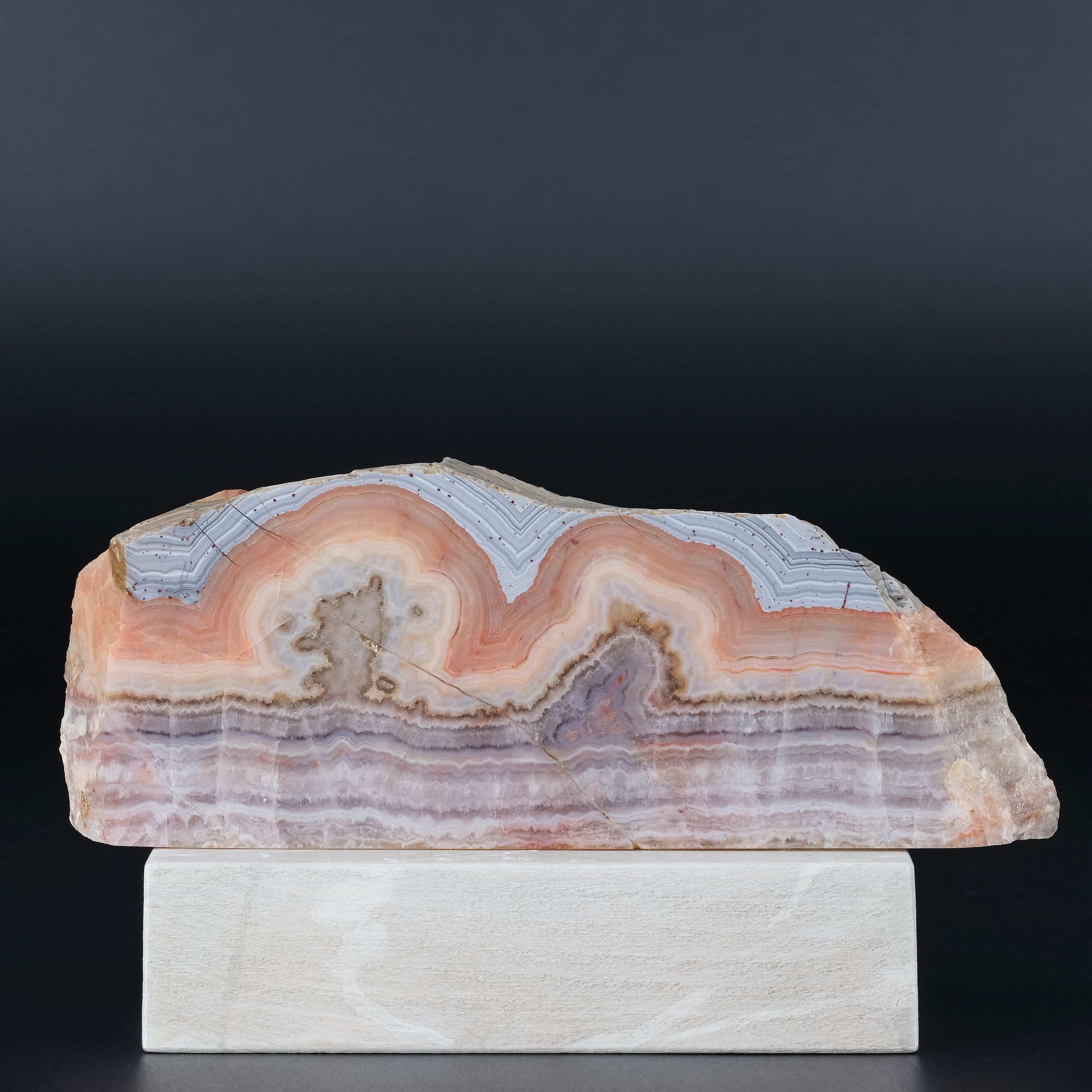 Achat Cunnersdorf Kunsthandlung Kühne