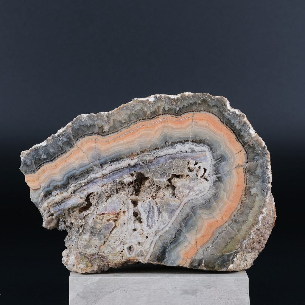 Achat Cunnersdorf Kunsthandlung Kühne